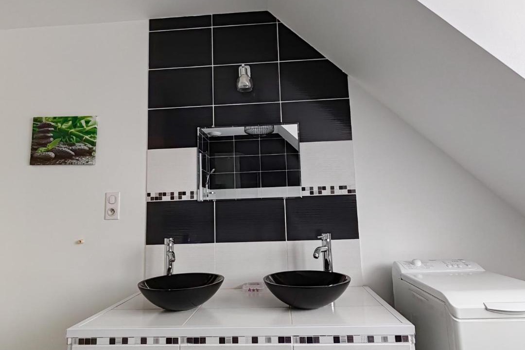 Photo of Others in Guilvinec