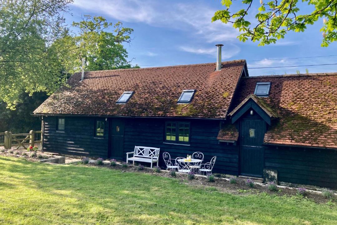 Photo of Others in Beaulieu