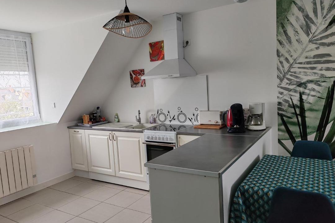 Photo of Others in Guilvinec