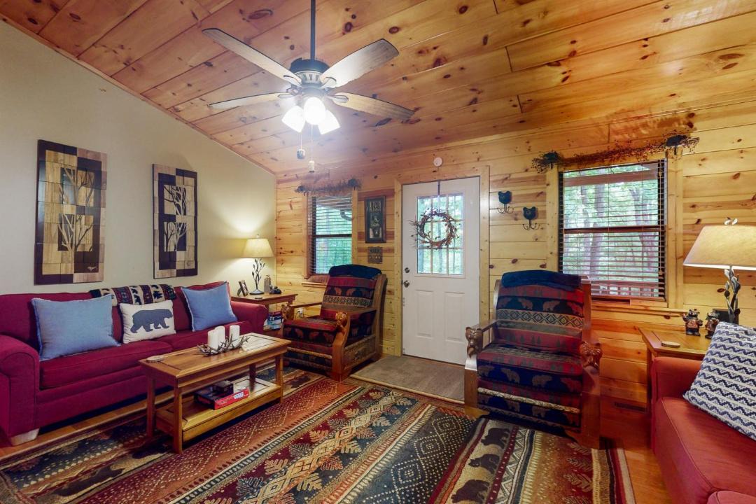 Photo of Others in Hiawassee