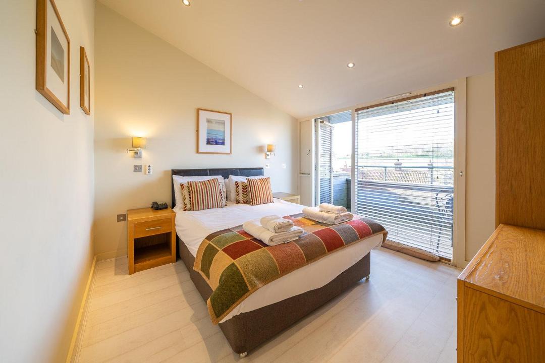 Photo of Others in Stiffkey