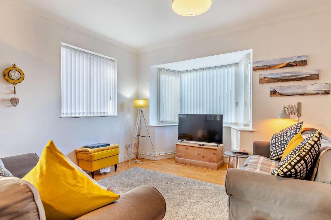 Photo of Others in Exmouth