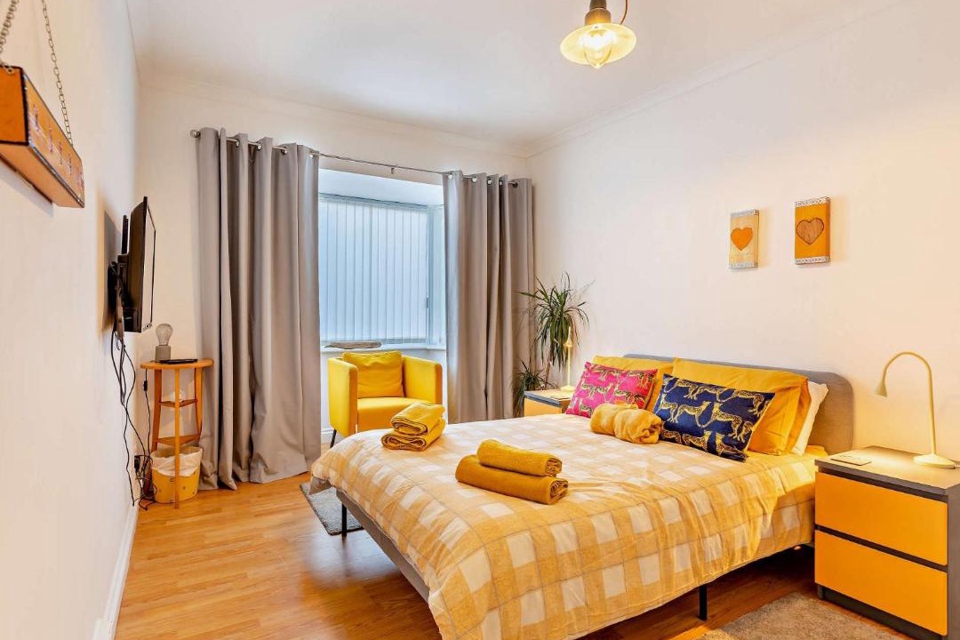 Photo of Others in Exmouth