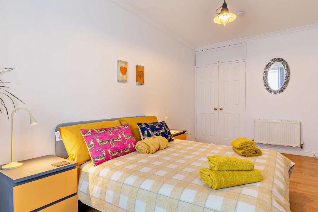 Photo of Others in Exmouth