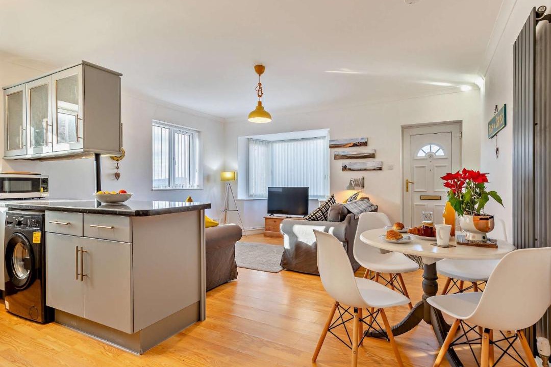 Photo of Others in Exmouth