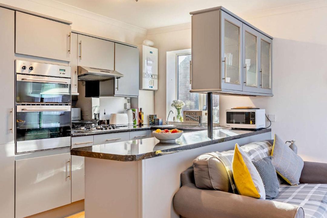 Photo of Others in Exmouth