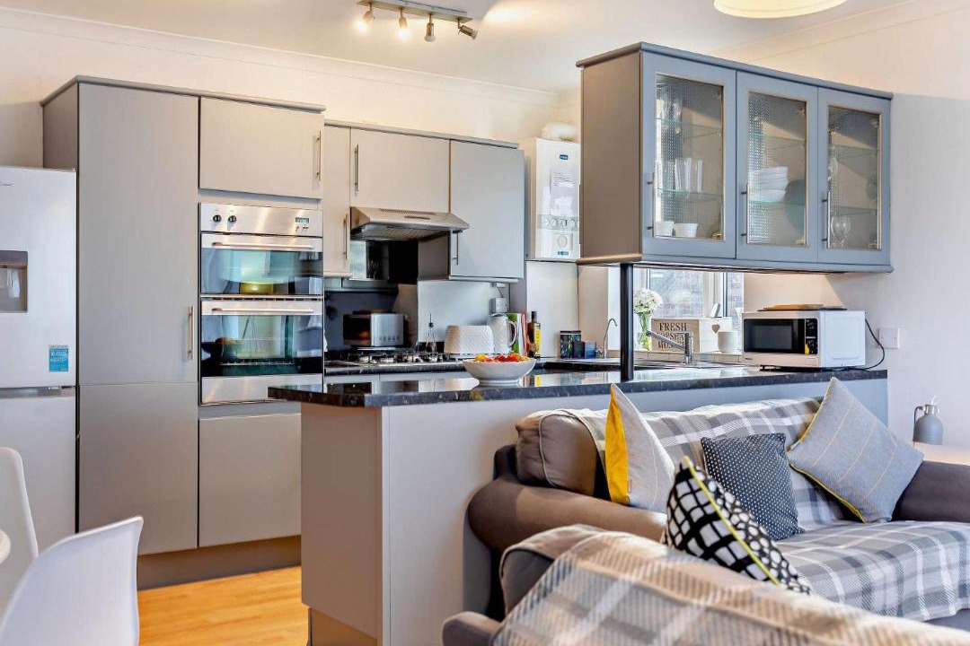 Photo of Others in Exmouth