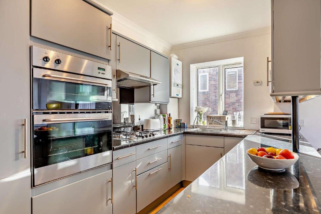 Photo of Others in Exmouth