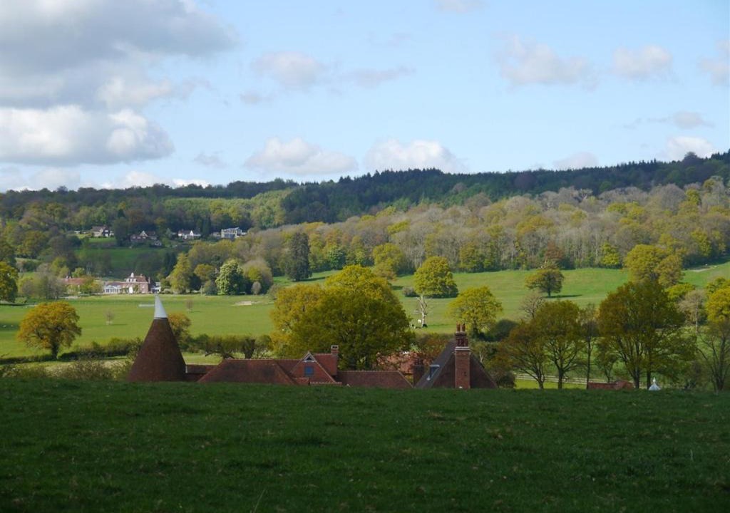 Photo of Others in Crockham Hill