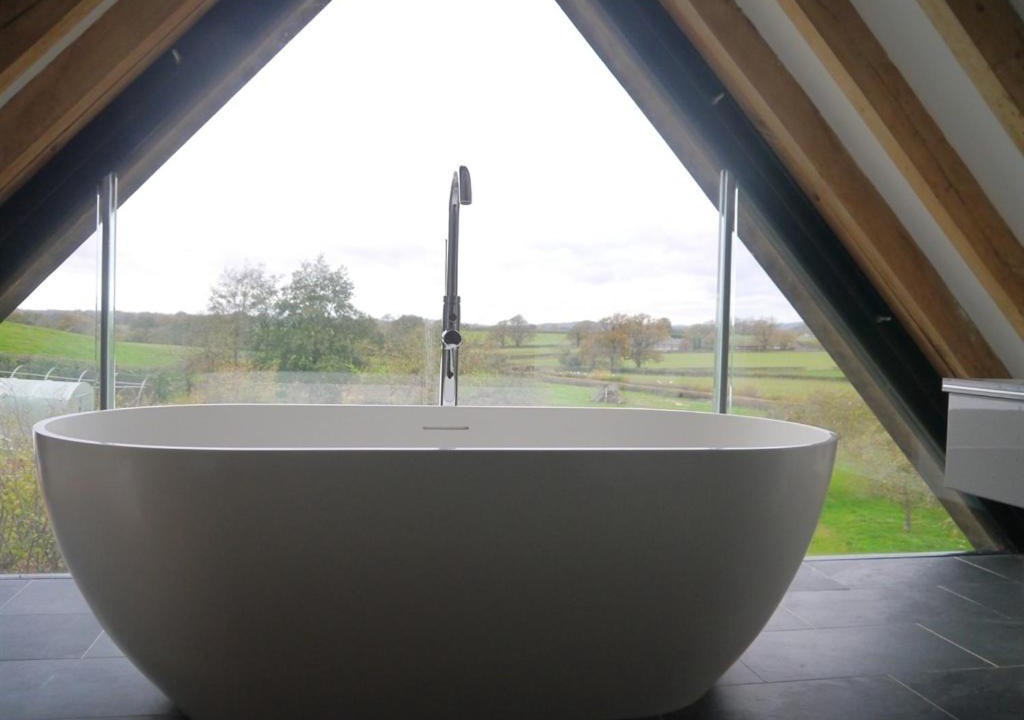 Photo of Others in Crockham Hill