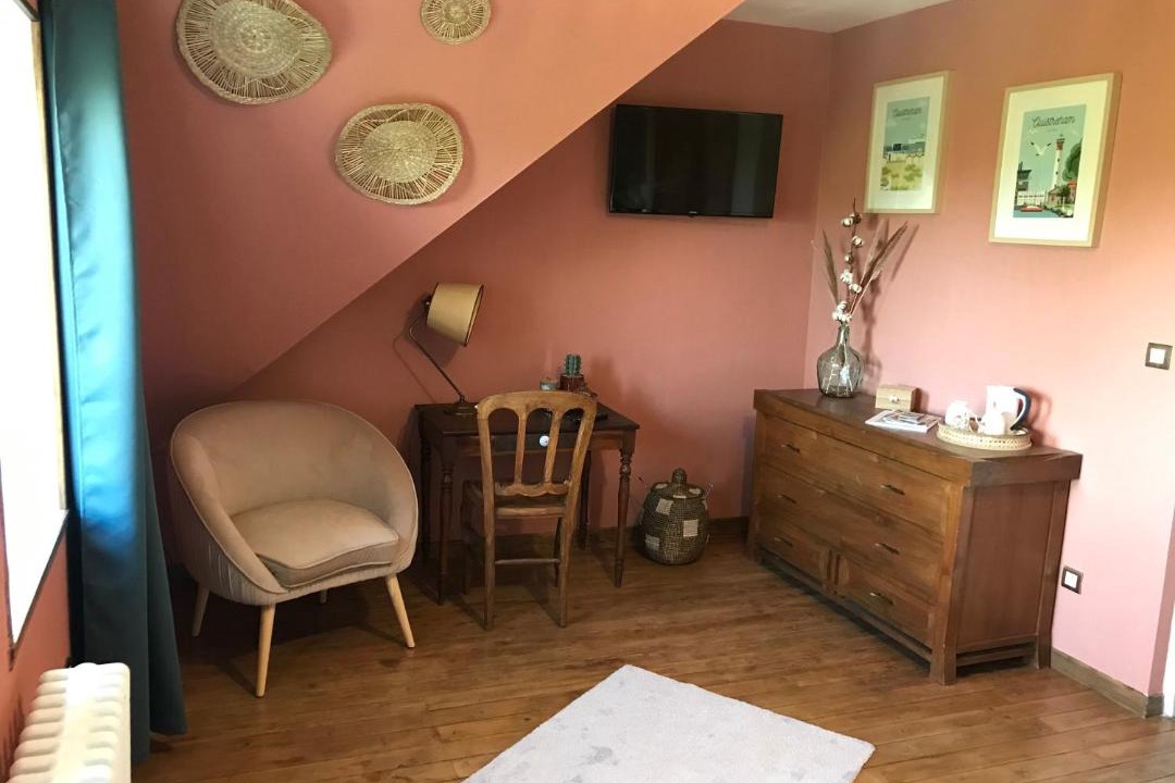 Photo of Others in Sallenelles