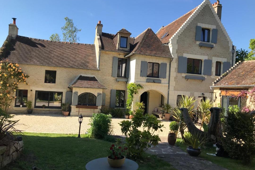 Photo of Others in Sallenelles