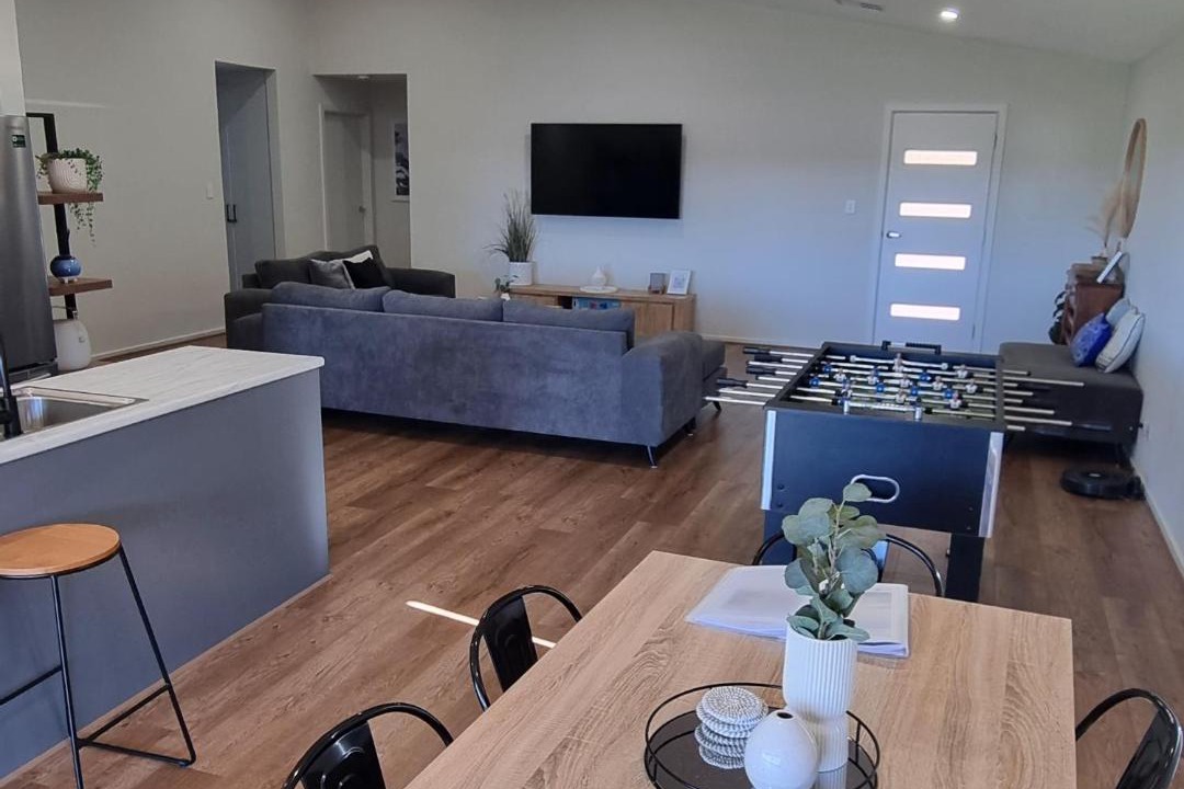 Photo of Others in Seymour