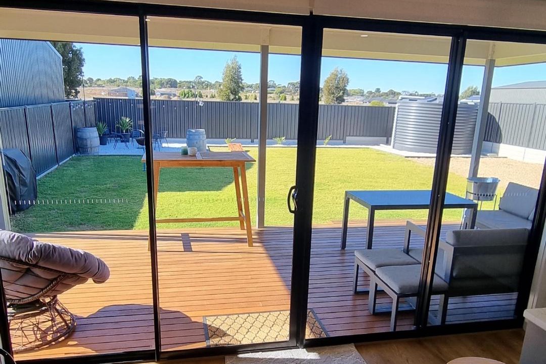 Photo of Others in Seymour