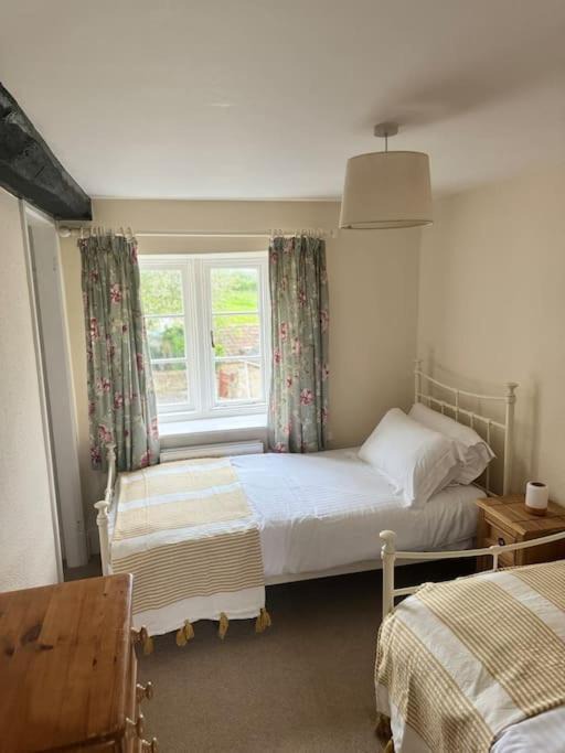 Photo of Others in Chippenham