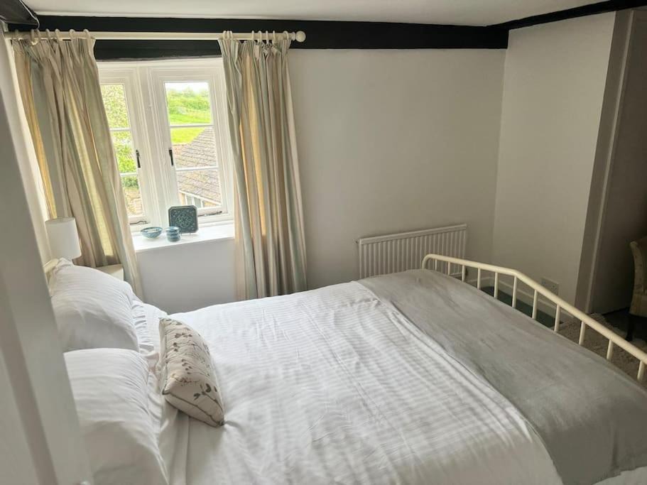 Photo of Others in Chippenham