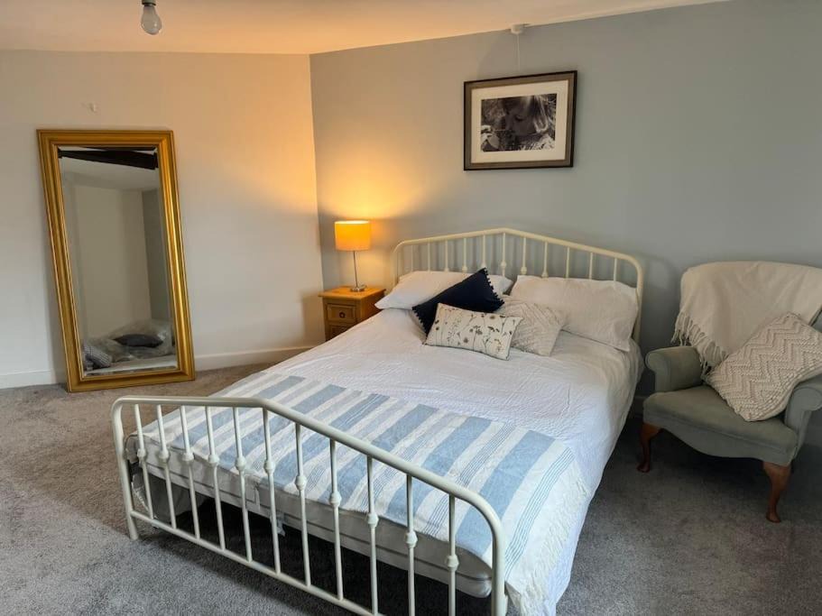 Photo of Others in Chippenham