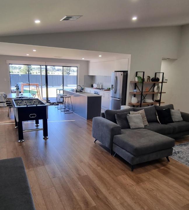 Photo of Others in Seymour