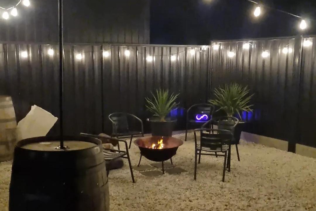 Photo of Others in Seymour