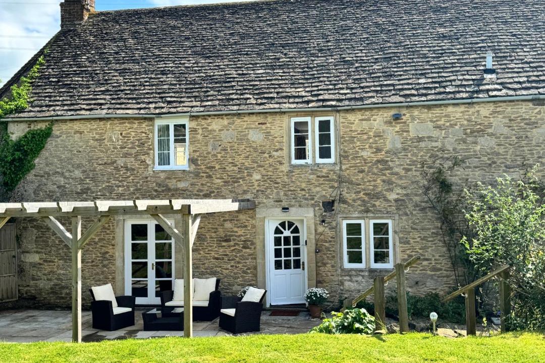 Photo of Others in Chippenham