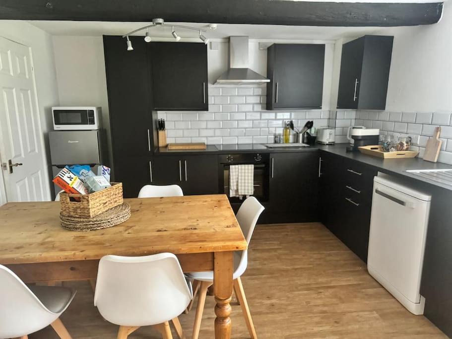 Photo of Others in Chippenham