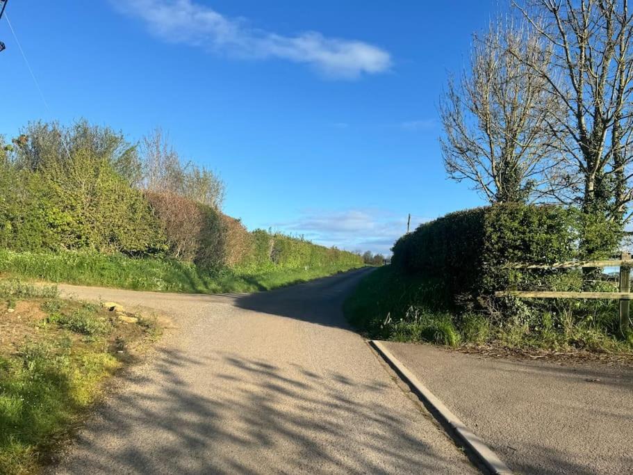 Photo of Others in Chippenham