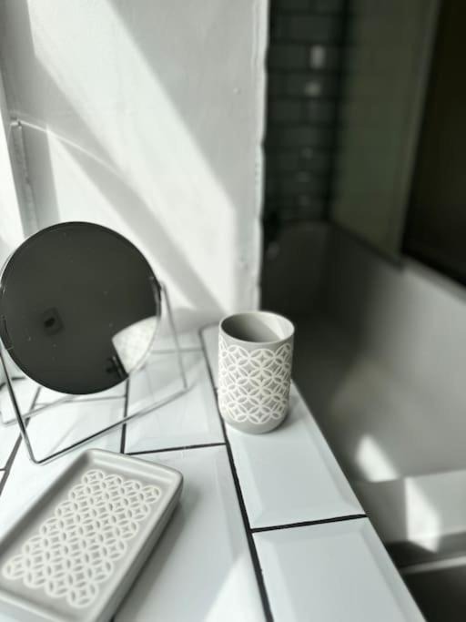 Photo of Others in Chippenham