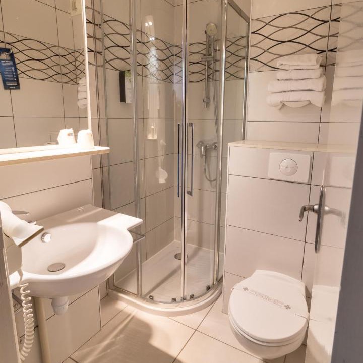 Photo of Others in Appoigny