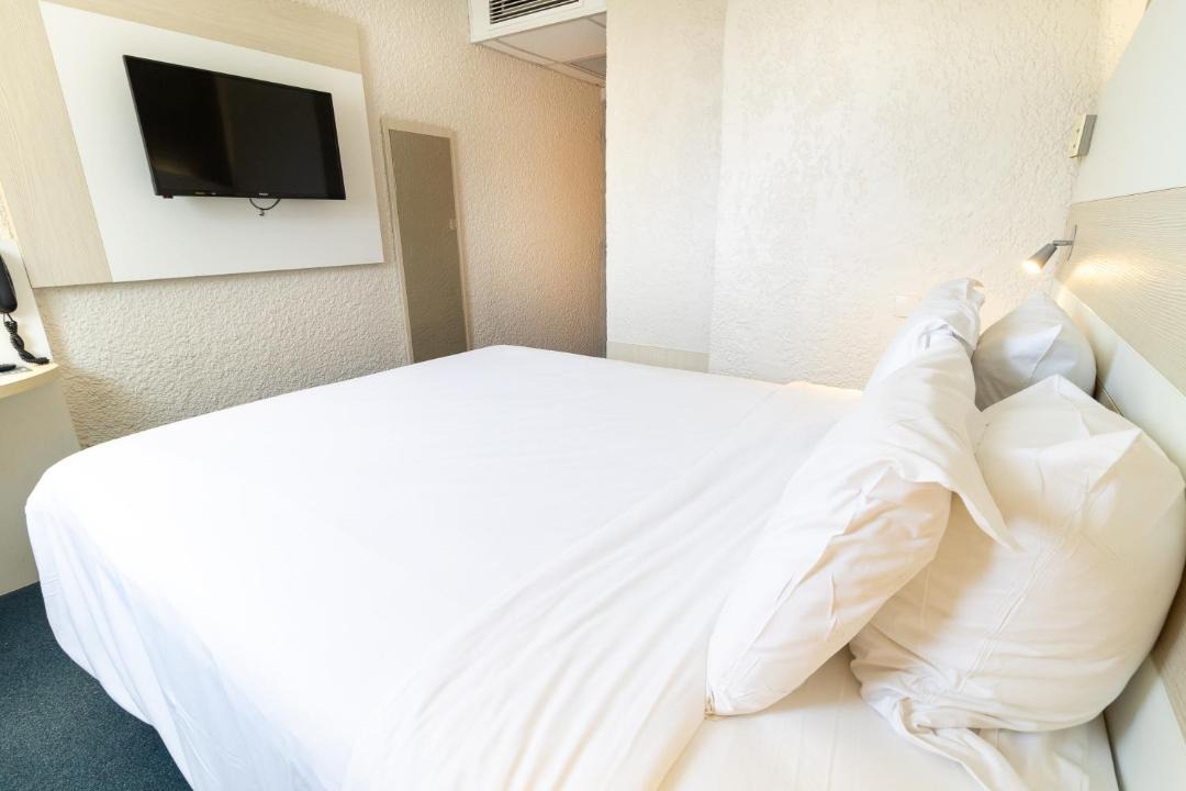 Photo of Others in Appoigny