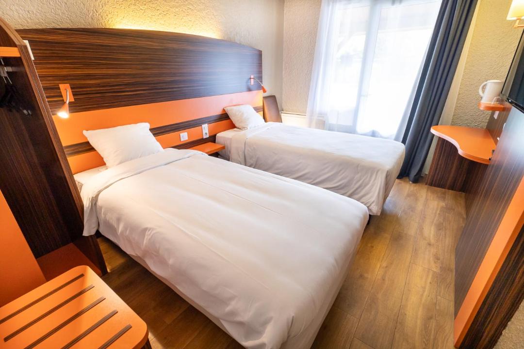 Photo of Others in Appoigny