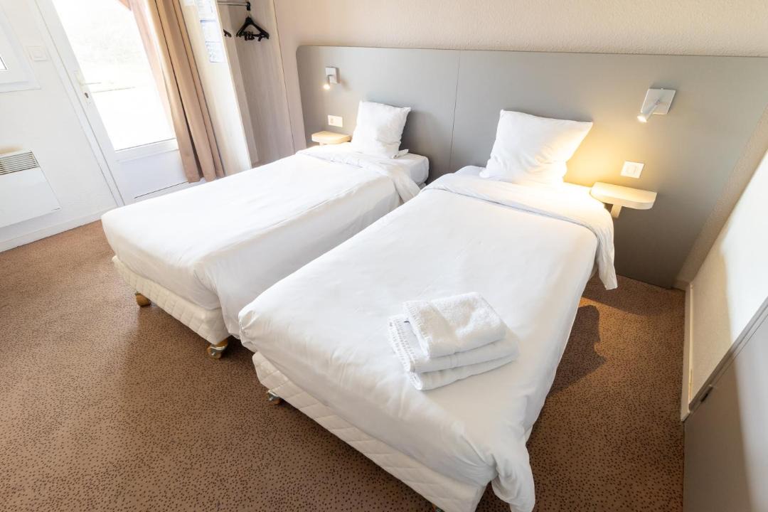 Photo of Others in Appoigny