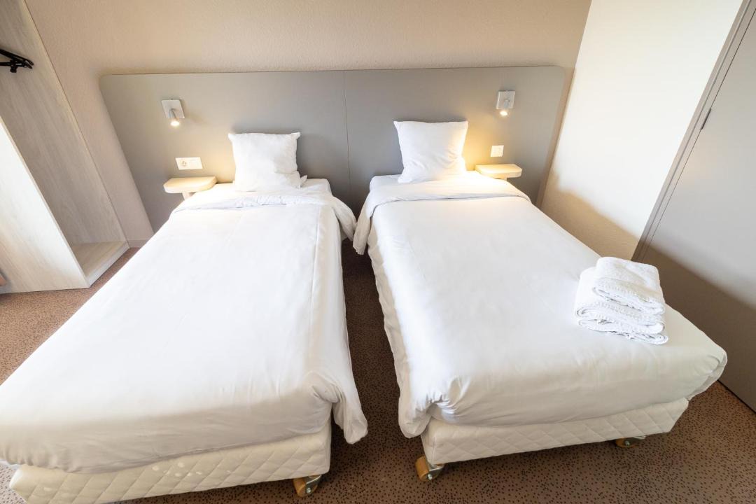 Photo of Others in Appoigny