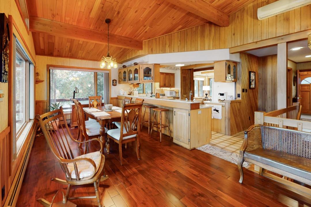 Photo of Others in Lake Tomahawk