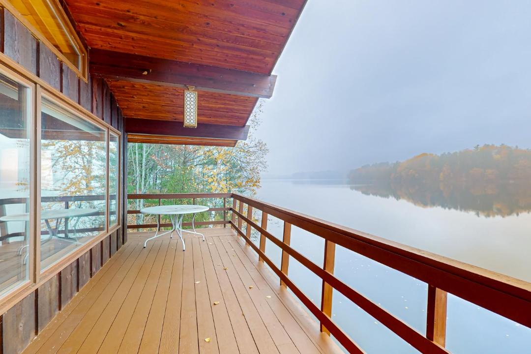 Photo of Others in Lake Tomahawk