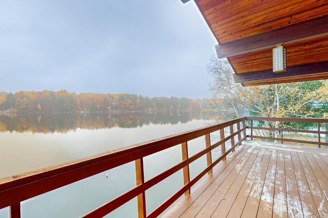 Photo of Others in Lake Tomahawk