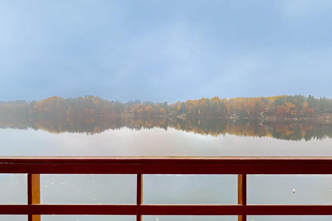 Photo of Others in Lake Tomahawk