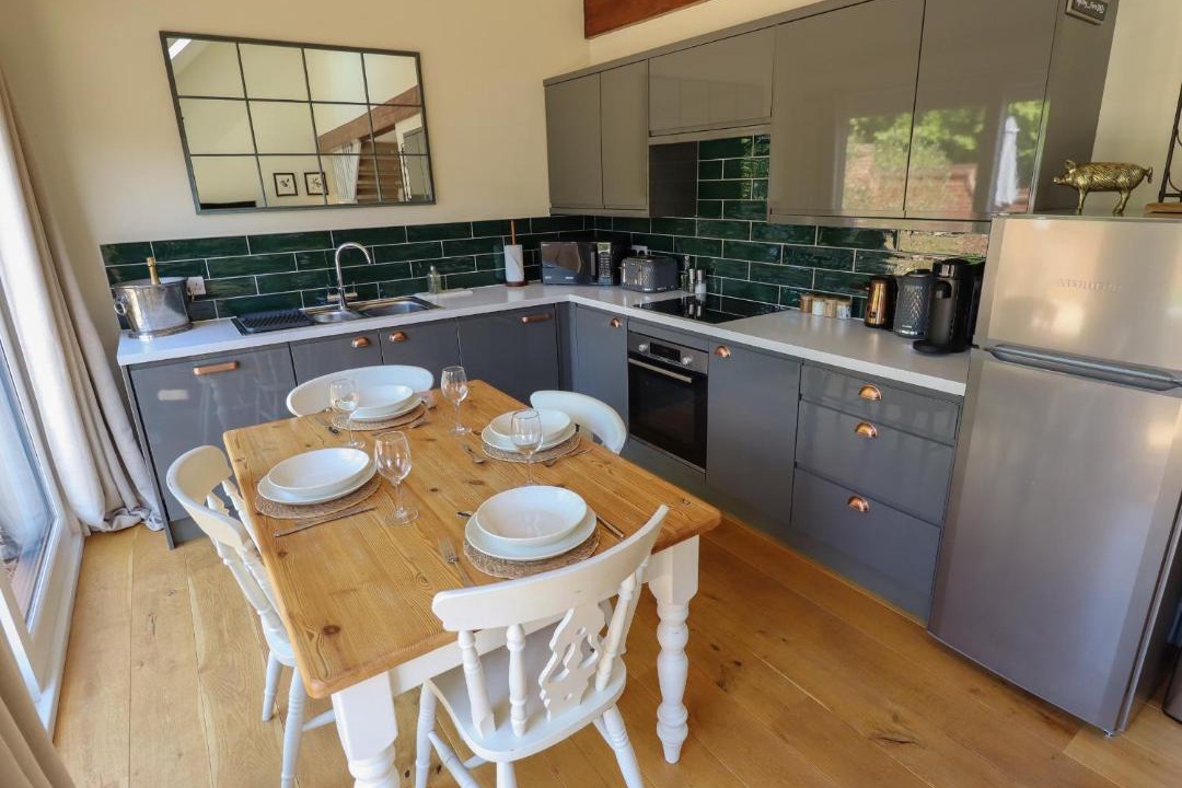 Photo of Others in Aylesby