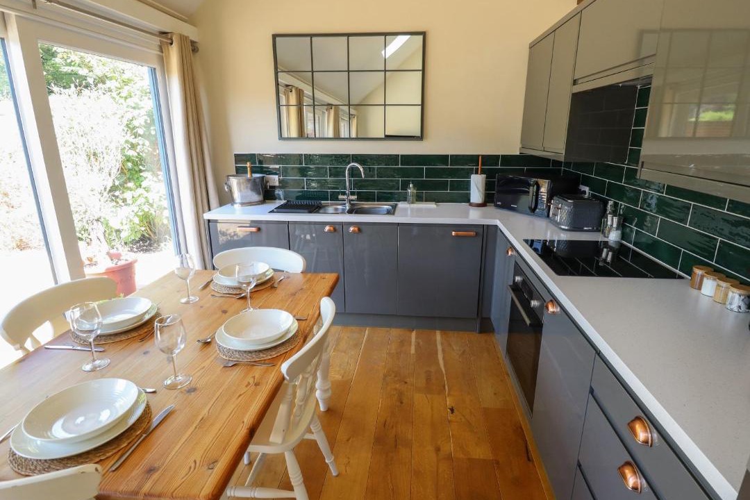 Photo of Others in Aylesby