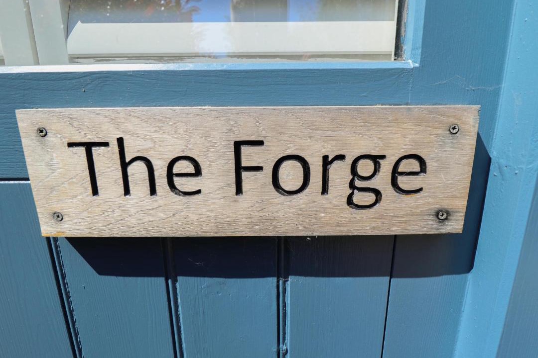 Photo of Others in Aylesby