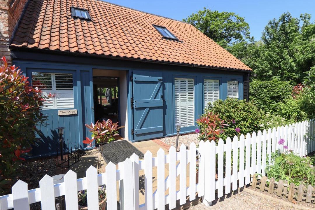 Photo of Others in Aylesby