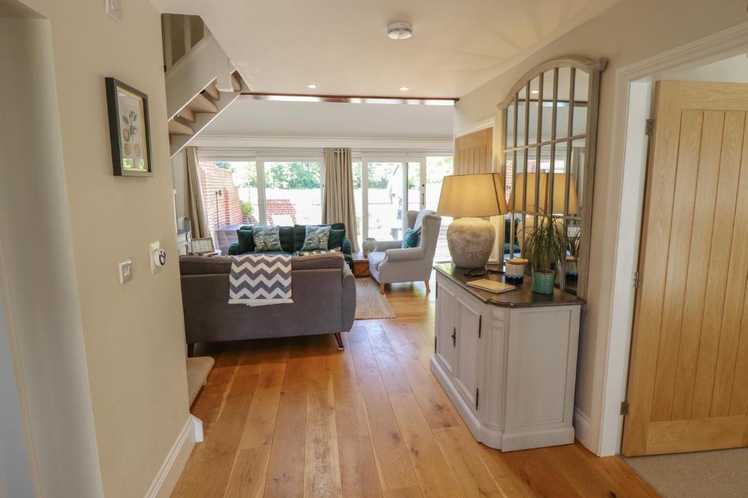 Photo of Others in Aylesby