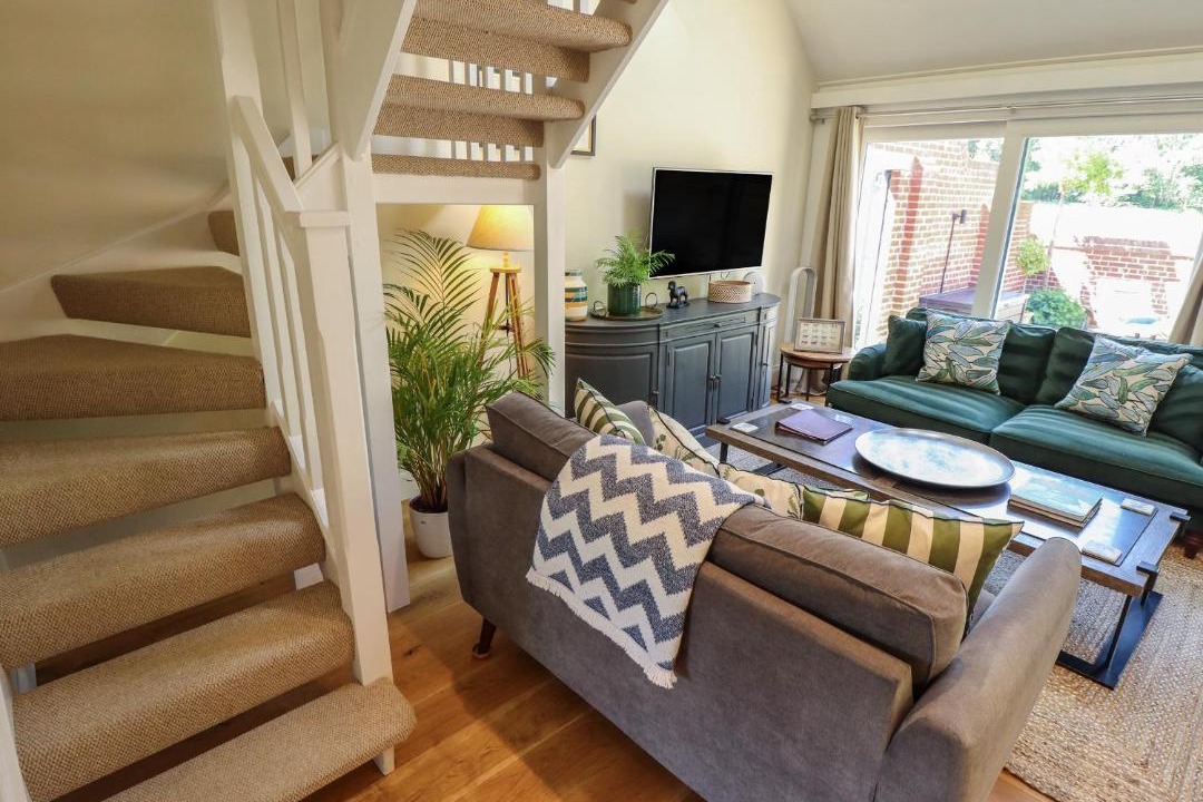 Photo of Others in Aylesby