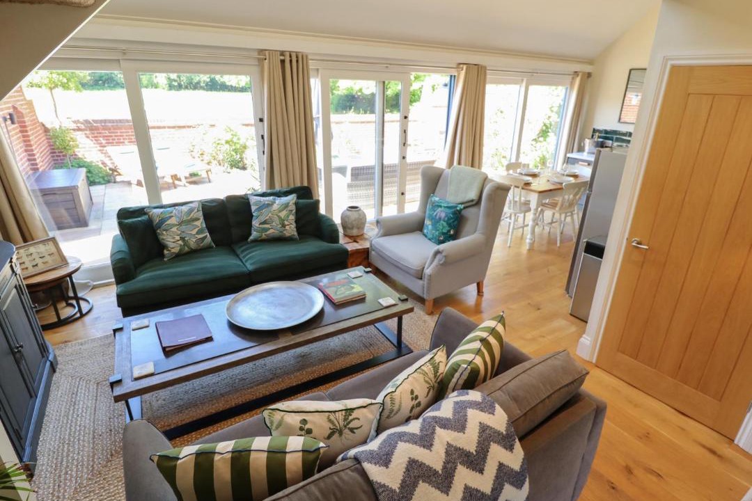 Photo of Others in Aylesby