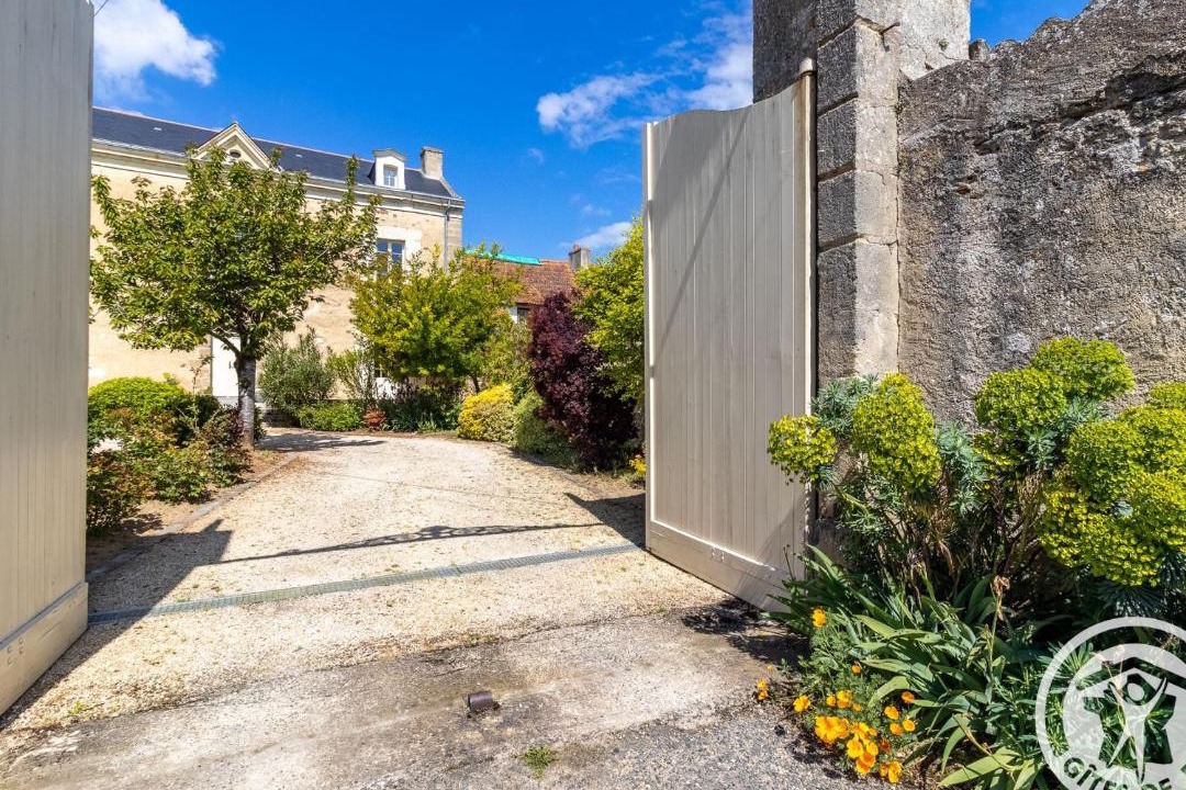 Photo of Others in Saint-Georges-sur-Layon