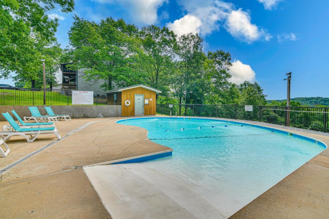 Photo of Others in Notch Estates