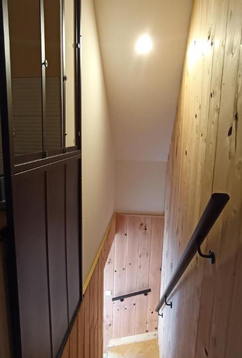 Photo of Others in Maisons