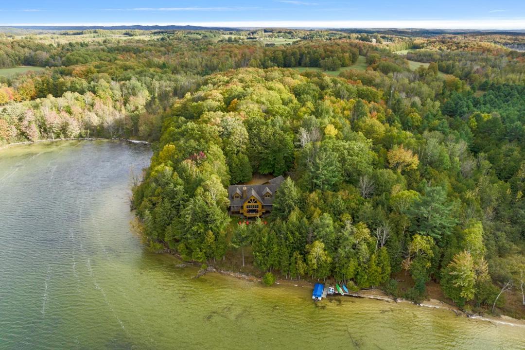 Photo of Others in Charlevoix