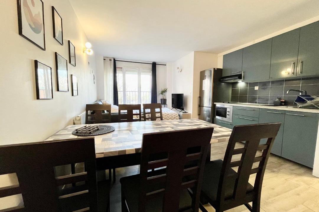 Photo of Others in Torcy-le-Grand