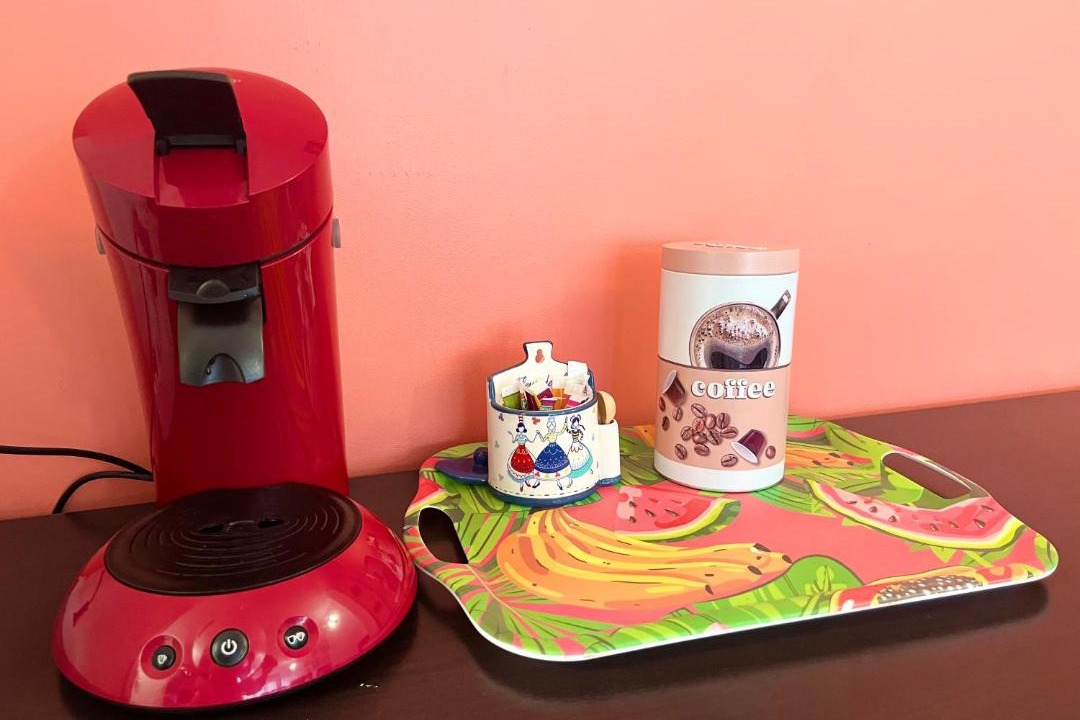 Photo of Others in Torcy-le-Grand