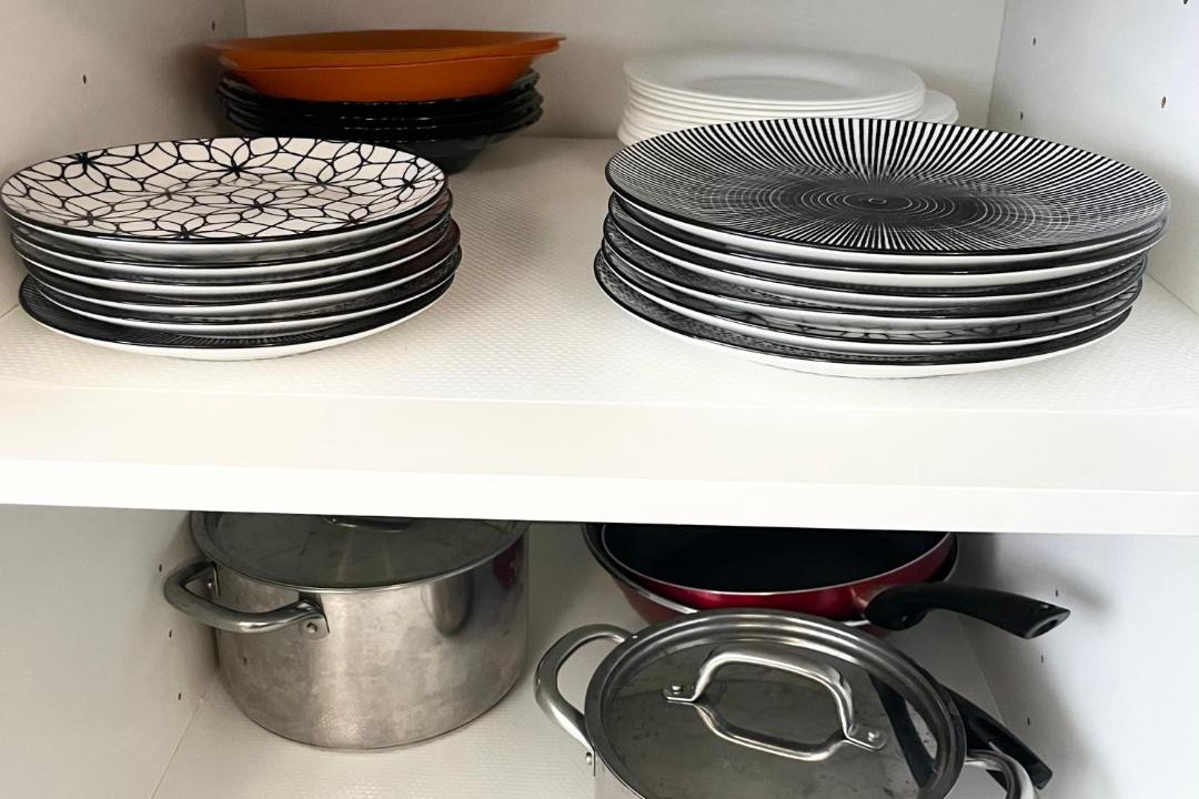 Photo of Others in Torcy-le-Grand